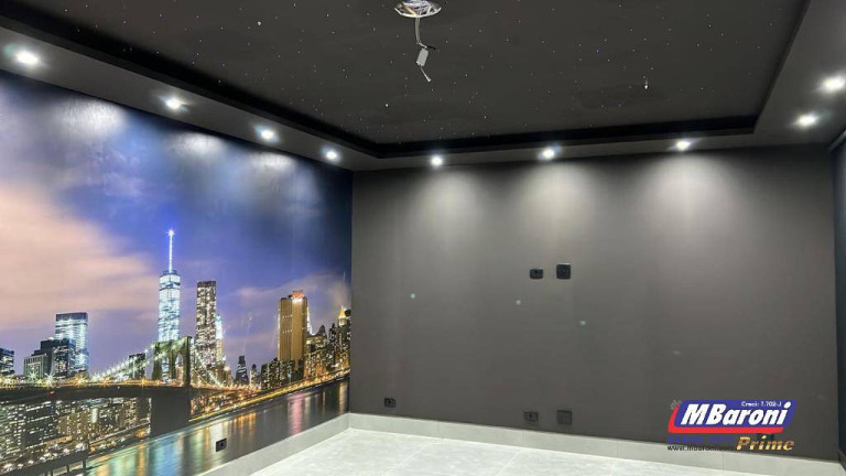 Imagem Apartamento com 4 Quartos à Venda, 440 m² em Suru - Santana De Parnaíba Imagem Apartamento com 4 Quartos à Venda, 440 m² em Suru - Santana De Parnaíba