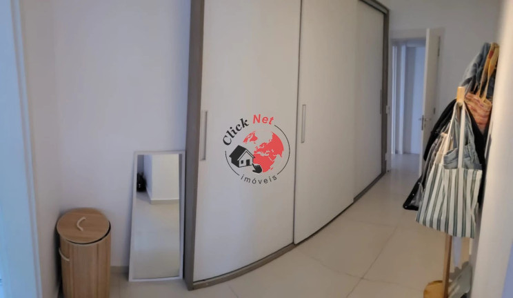 Imagem Apartamento com 3 Quartos à Venda, 147 m² em Centro - São Bernardo Do Campo Imagem Apartamento com 3 Quartos à Venda, 147 m² em Centro - São Bernardo Do Campo