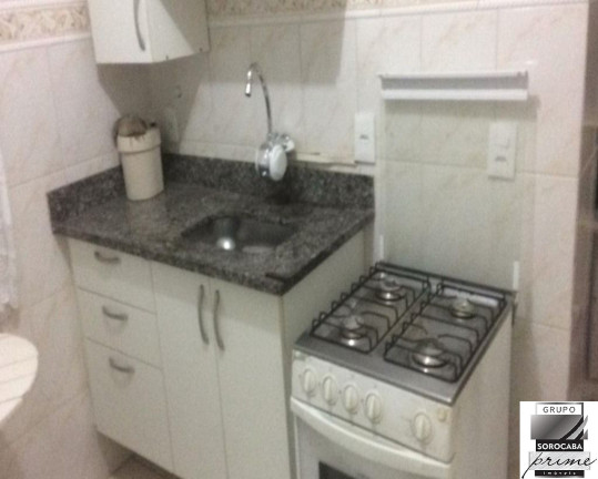 Imagem Apartamento com 2 Quartos à Venda, 60 m² em Parque Morumbi - Votorantim Imagem Apartamento com 2 Quartos à Venda, 60 m² em Parque Morumbi - Votorantim