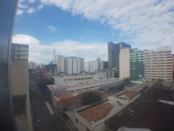 Imagem Apartamento com 1 Quarto para Alugar, 27 m² em Centro - Rio De Janeiro Imagem Apartamento com 1 Quarto para Alugar, 27 m² em Centro - Rio De Janeiro