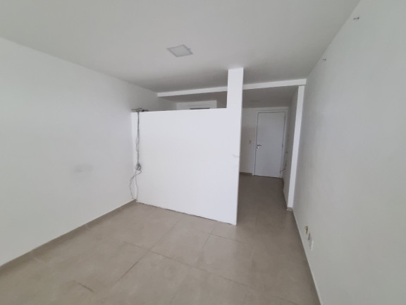 Imagem Imóvel Comercial para Alugar, 30 m² em Rio Várzea - Itaboraí