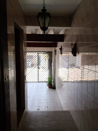 Imagem Casa com 2 Quartos à Venda, 5 m² em Paulicéia - São Bernardo Do Campo Imagem Casa com 2 Quartos à Venda, 5 m² em Paulicéia - São Bernardo Do Campo