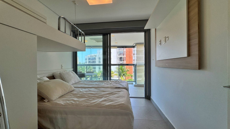 Imagem Apartamento com 2 Quartos à Venda, 87 m² em Riviera De São Lourenço - Bertioga Imagem Apartamento com 2 Quartos à Venda, 87 m² em Riviera De São Lourenço - Bertioga