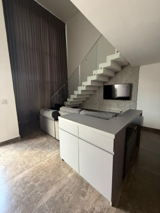 Imagem Casa com 2 Quartos à Venda, 85 m² em Jardim Piazza Di Roma - Sorocaba Imagem Casa com 2 Quartos à Venda, 85 m² em Jardim Piazza Di Roma - Sorocaba
