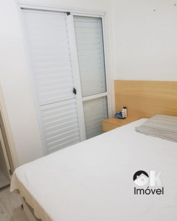 Imagem Apartamento com 2 Quartos à Venda, 60 m² em Higienópolis - São Paulo Imagem Apartamento com 2 Quartos à Venda, 60 m² em Higienópolis - São Paulo