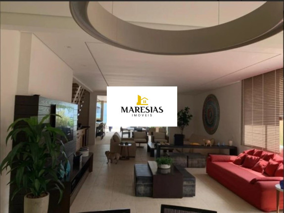 Imagem Casa com 7 Quartos à Venda, 530 m² em Maresias - São Sebastião Imagem Casa com 7 Quartos à Venda, 530 m² em Maresias - São Sebastião