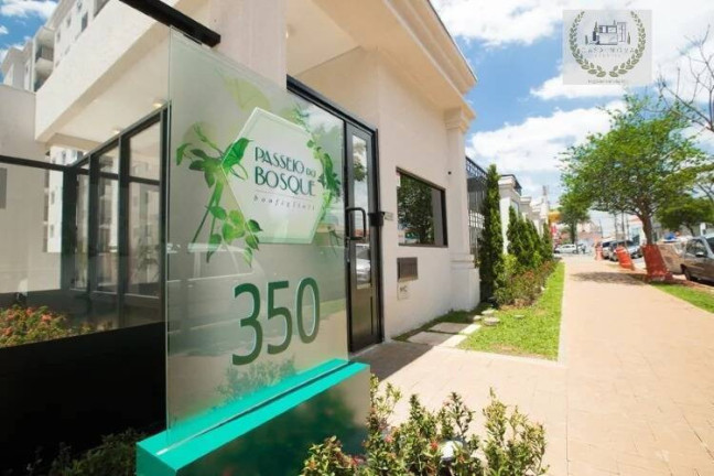Imagem Apartamento com 2 Quartos à Venda, 72 m² em Vila Polopoli - São Paulo Imagem Apartamento com 2 Quartos à Venda, 72 m² em Vila Polopoli - São Paulo