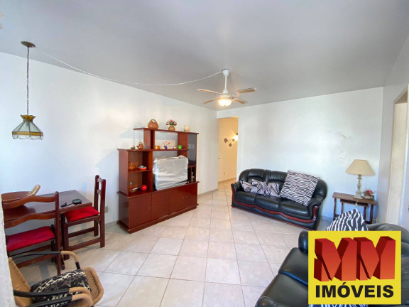 Imagem Apartamento com 2 Quartos à Venda, 76 m² em Centro - Cabo Frio Imagem Apartamento com 2 Quartos à Venda, 76 m² em Centro - Cabo Frio
