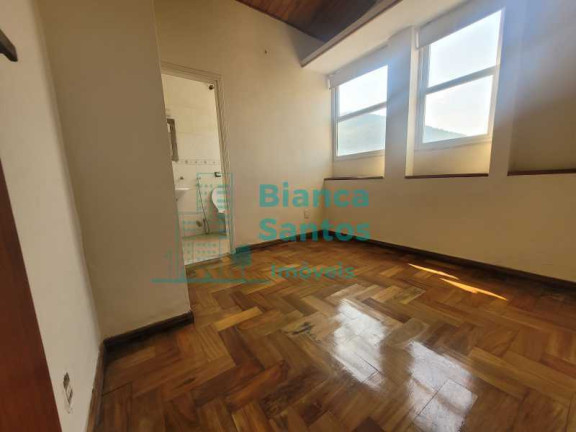 Imagem Apartamento com 2 Quartos à Venda, 90 m² em Copacabana - Rio De Janeiro Imagem Apartamento com 2 Quartos à Venda, 90 m² em Copacabana - Rio De Janeiro