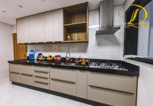 Imagem Apartamento com 3 Quartos à Venda, 147 m² em Canto Do Forte - Praia Grande Imagem Apartamento com 3 Quartos à Venda, 147 m² em Canto Do Forte - Praia Grande
