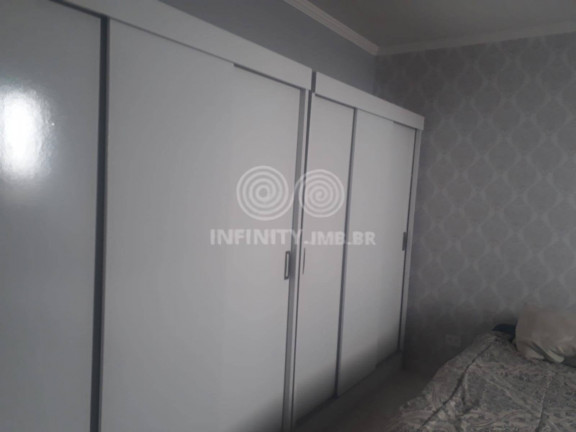 Imagem Casa com 2 Quartos à Venda, 250 m² em Vila Carrão - São Paulo