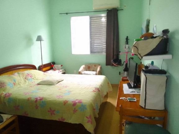 Imagem Apartamento com 2 Quartos à Venda, 72 m² em Vila Mathias - Santos Imagem Apartamento com 2 Quartos à Venda, 72 m² em Vila Mathias - Santos