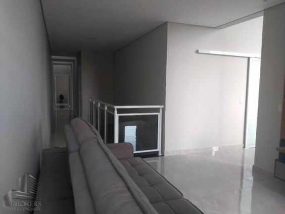 Imagem Casa de Condomínio com 3 Quartos à Venda, 207 m² em Wanel Ville - Sorocaba Imagem Casa de Condomínio com 3 Quartos à Venda, 207 m² em Wanel Ville - Sorocaba