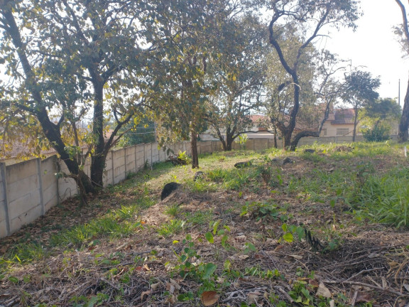 Imagem Terreno à Venda, 550 m² em Jardim Paulista - Atibaia Imagem Terreno à Venda, 550 m² em Jardim Paulista - Atibaia