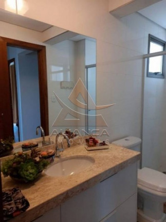 Imagem Apartamento com 3 Quartos à Venda, 118 m² em Jardim Botânico - Ribeirão Preto Imagem Apartamento com 3 Quartos à Venda, 118 m² em Jardim Botânico - Ribeirão Preto