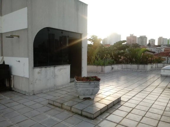 Imagem Sobrado com 5 Quartos à Venda, 465 m² em Jardim Da Gloria - Sp Imagem Sobrado com 5 Quartos à Venda, 465 m² em Jardim Da Gloria - Sp