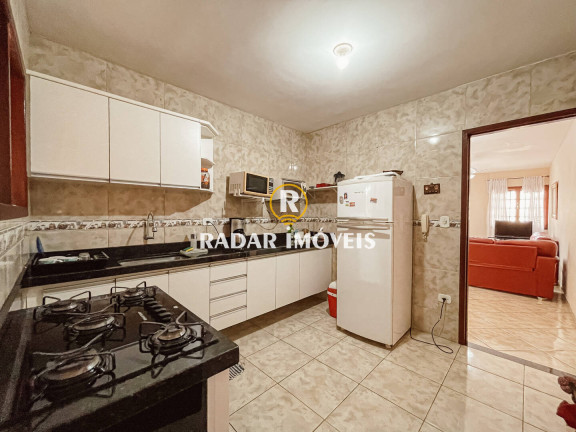 Imagem Casa com 3 Quartos à Venda, 110 m² em Braga - Cabo Frio