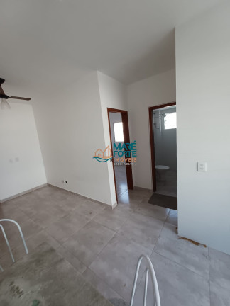 Imagem Apartamento com 2 Quartos à Venda, 62 m² em Perequê Açu - Ubatuba Imagem Apartamento com 2 Quartos à Venda, 62 m² em Perequê Açu - Ubatuba