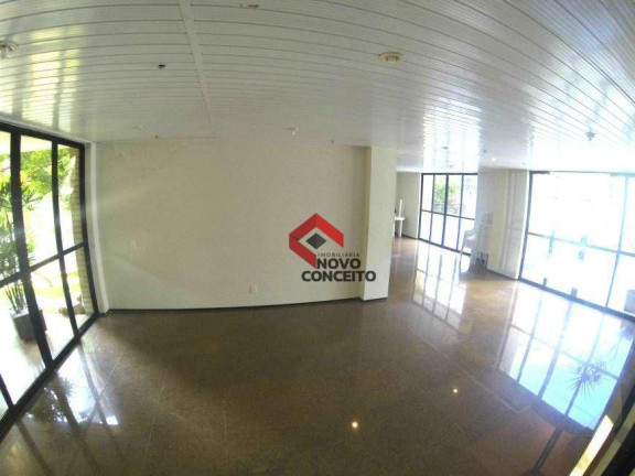 Imagem Apartamento com 3 Quartos à Venda, 113 m² em Meireles - Fortaleza Imagem Apartamento com 3 Quartos à Venda, 113 m² em Meireles - Fortaleza