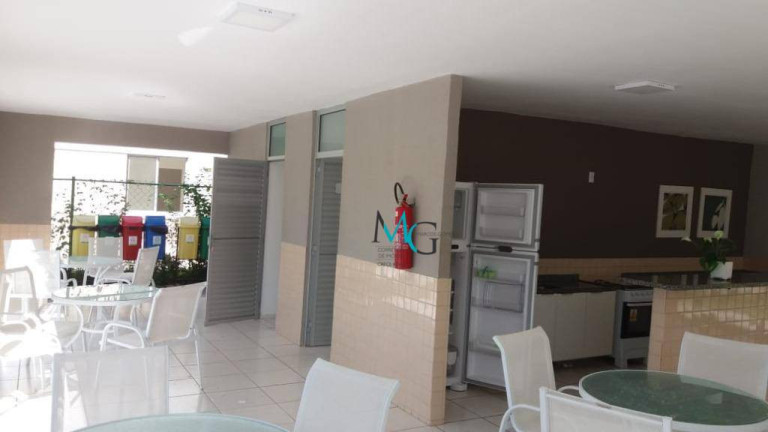 Imagem Apartamento com 2 Quartos à Venda, 42 m² em Santíssimo - Rio De Janeiro Imagem Apartamento com 2 Quartos à Venda, 42 m² em Santíssimo - Rio De Janeiro