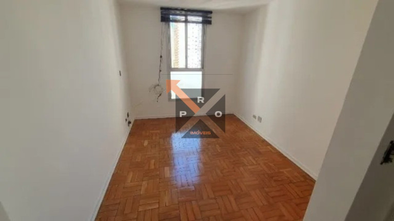Imagem Imóvel com 2 Quartos à Venda, 68 m² em Vila Mascote - São Paulo Imagem Imóvel com 2 Quartos à Venda, 68 m² em Vila Mascote - São Paulo