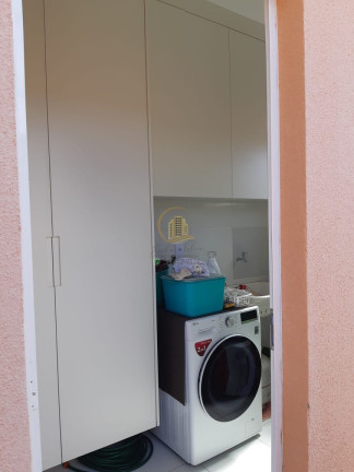 Imagem Casa com 3 Quartos à Venda, 156 m² em Residencial Maria Júlia - São José Do Rio Preto Imagem Casa com 3 Quartos à Venda, 156 m² em Residencial Maria Júlia - São José Do Rio Preto