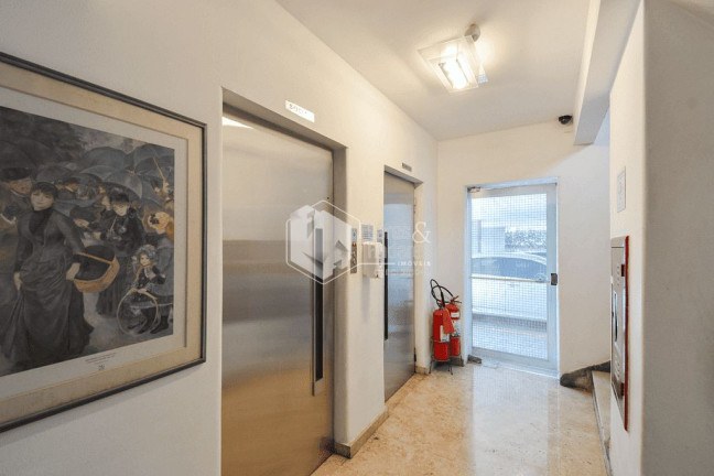 Imagem Apartamento com 2 Quartos à Venda, 74 m² em Itaim Bibi - São Paulo Imagem Apartamento com 2 Quartos à Venda, 74 m² em Itaim Bibi - São Paulo