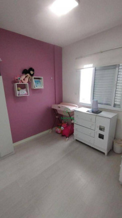 Imagem Apartamento com 2 Quartos à Venda, 51 m² em Jardim Tranqüilidade - Guarulhos Imagem Apartamento com 2 Quartos à Venda, 51 m² em Jardim Tranqüilidade - Guarulhos