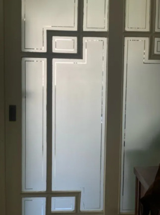 Imagem Imóvel com 2 Quartos à Venda, 53 m² em Chácara Inglesa - São Paulo