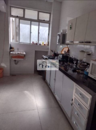 Imagem Apartamento com 3 Quartos à Venda, 85 m² em Centro - Belo Horizonte Imagem Apartamento com 3 Quartos à Venda, 85 m² em Centro - Belo Horizonte