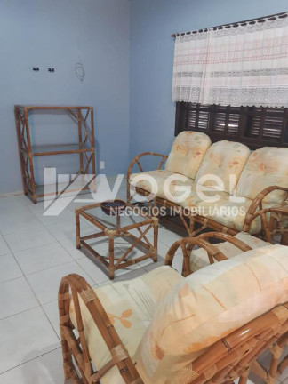 Imagem Casa com 4 Quartos à Venda, em Nova Tramandaí - Tramandai Imagem Casa com 4 Quartos à Venda, em Nova Tramandaí - Tramandai