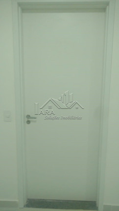 Imagem Apartamento com 3 Quartos à Venda, 110 m² em Penha De França - São Paulo