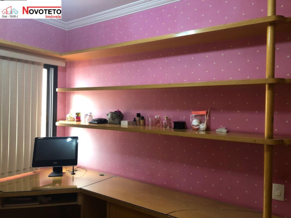 Imagem Imóvel com 3 Quartos à Venda, 118 m² em Vila Zelina - São Paulo Imagem Imóvel com 3 Quartos à Venda, 118 m² em Vila Zelina - São Paulo