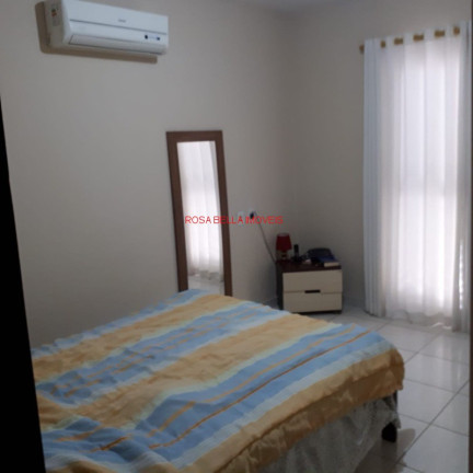 Imagem Sobrado com 3 Quartos à Venda, 120 m² em Jardim Das Tulipas - Jundiaí