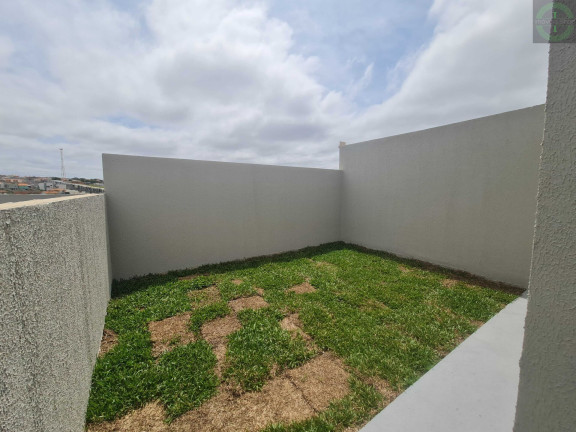 Imagem Casa com 3 Quartos à Venda,  em Cara Cara - Ponta Grossa