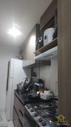 Imagem Apartamento com 2 Quartos à Venda, 62 m² em Praia De Itaparica - Vila Velha Imagem Apartamento com 2 Quartos à Venda, 62 m² em Praia De Itaparica - Vila Velha
