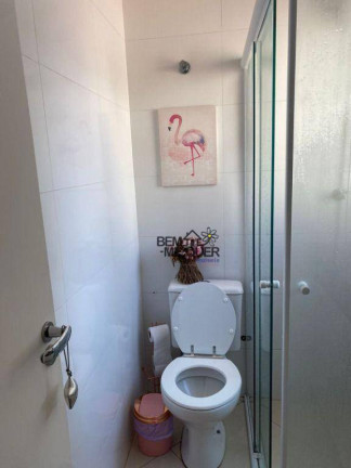 Imagem Sobrado com 3 Quartos à Venda, 176 m² em Parque Maria Domitila - São Paulo Imagem Sobrado com 3 Quartos à Venda, 176 m² em Parque Maria Domitila - São Paulo