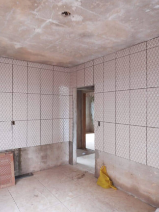 Imagem Casa com 3 Quartos à Venda, 205 m² em Residencial Tereza Morciani Bononi - Arapongas Imagem Casa com 3 Quartos à Venda, 205 m² em Residencial Tereza Morciani Bononi - Arapongas