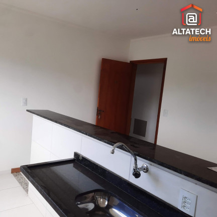 Imagem Apartamento com 2 Quartos à Venda, 55 m² em Jardim Vitória Iv - Poços De Caldas Imagem Apartamento com 2 Quartos à Venda, 55 m² em Jardim Vitória Iv - Poços De Caldas
