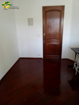 Imagem Apartamento com 2 Quartos à Venda, 57 m² em Lauzane Paulista - São Paulo