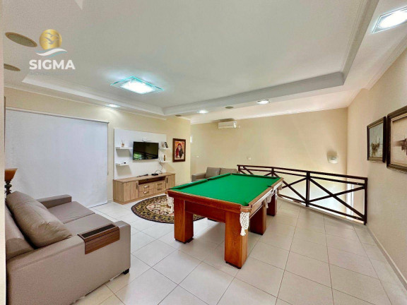 Imagem Casa com 4 Quartos à Venda, 320 m² em Pernambuco I - Guarujá Imagem Casa com 4 Quartos à Venda, 320 m² em Pernambuco I - Guarujá