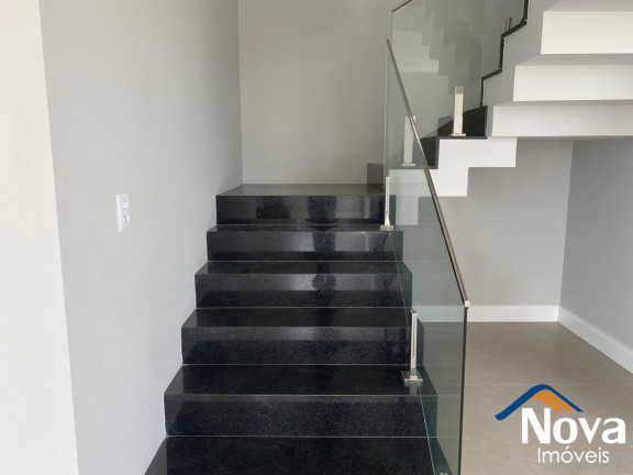 Imagem Imóvel com 4 Quartos à Venda,  em Centro - Capão Novo