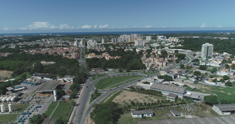 Imagem Imóvel à Venda, 300 m² em Manguinhos - Serra Imagem Imóvel à Venda, 300 m² em Manguinhos - Serra