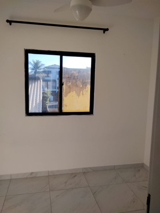 Imagem Casa com 2 Quartos à Venda, 71 m² em Praia Do Flamengo - Salvador Imagem Casa com 2 Quartos à Venda, 71 m² em Praia Do Flamengo - Salvador