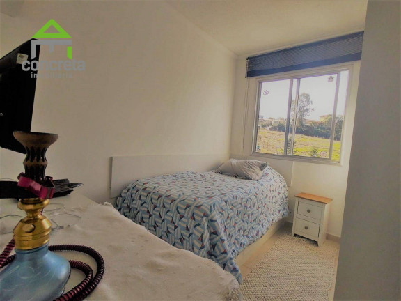 Imagem Apartamento com 2 Quartos à Venda, 60 m² em Jardim Monte Santo - Cotia Imagem Apartamento com 2 Quartos à Venda, 60 m² em Jardim Monte Santo - Cotia
