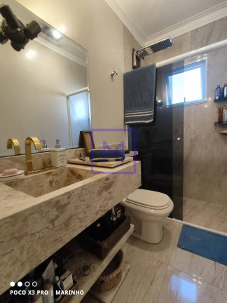 Imagem Casa de Condomínio com 2 Quartos à Venda, 90 m² em Itaquera - São Paulo Imagem Casa de Condomínio com 2 Quartos à Venda, 90 m² em Itaquera - São Paulo
