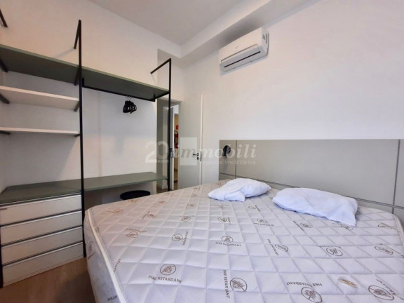 Imagem Apartamento com 1 Quarto à Venda, 35 m² em Santa Cecília - São Paulo Imagem Apartamento com 1 Quarto à Venda, 35 m² em Santa Cecília - São Paulo