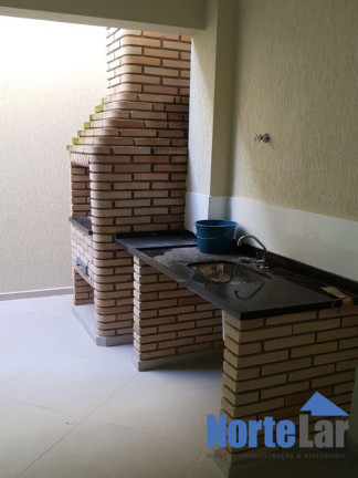 Imagem Sobrado com 3 Quartos à Venda, 145 m² em Vila Palmeiras - São Paulo