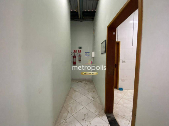 Imagem Sala Comercial para Alugar, 35 m² em Parque Independência - São Paulo Imagem Sala Comercial para Alugar, 35 m² em Parque Independência - São Paulo