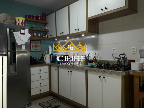 Imagem Casa com 3 Quartos à Venda, 196 m² em Vila Luiza - Canela Imagem Casa com 3 Quartos à Venda, 196 m² em Vila Luiza - Canela